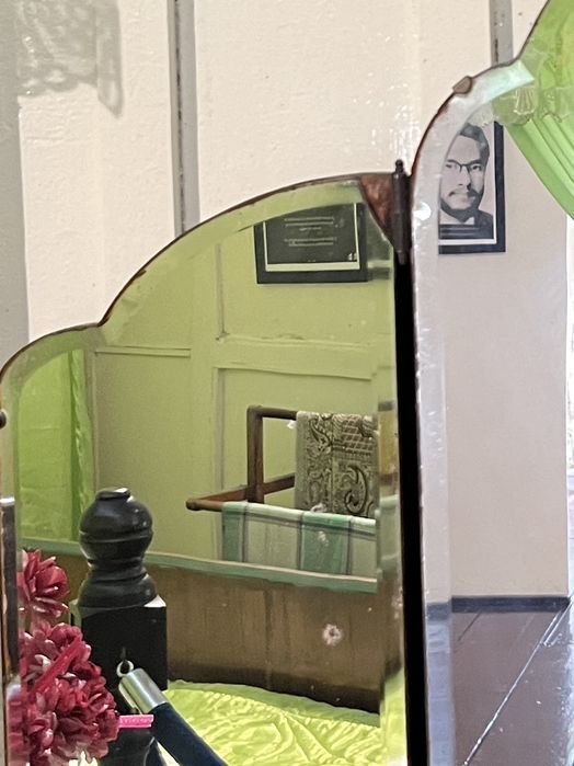 🏡 Step Into History — Tun Mahathir's Birthplace 🇲🇾✨