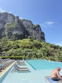 BlueSotel SMART krabi