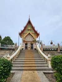 Sapum Thammaram