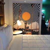 Hotel Ylem, an Ascend Hotel Collection Member