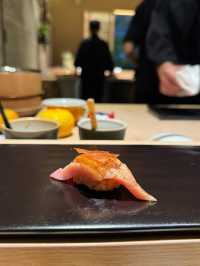 [Yuzu Omakase – 17 Thai Phien Ward, Le Dai Hanh Ward, Hai Ba Trung District, Hanoi]