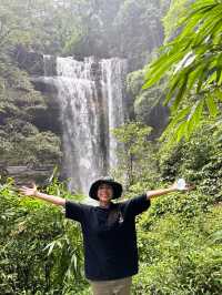 ที่เที่ยวในอุดรธานี