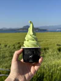 제주 섬 속의 섬, 가파도