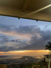 Romantic Nights at Kokol Haven Resort