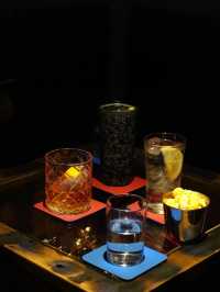 Sóng – Coffee & Mixology