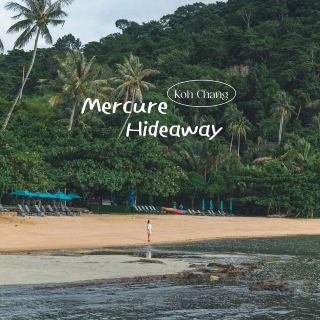 Mercure Koh Chang