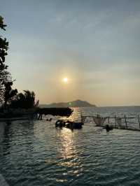 U Pattaya