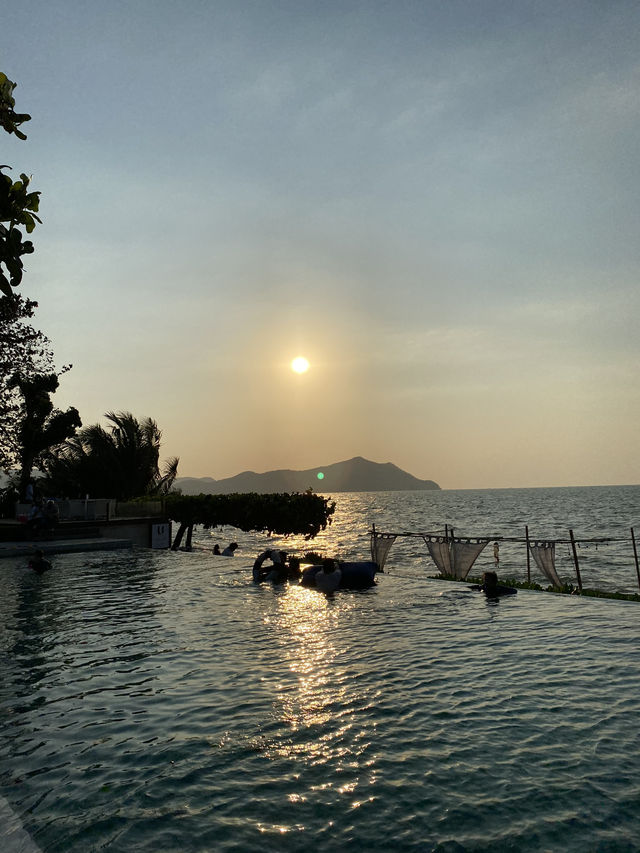 U Pattaya