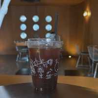 160°C Pastry & Specialty Coffee Chonburi – คาเฟ่ขน