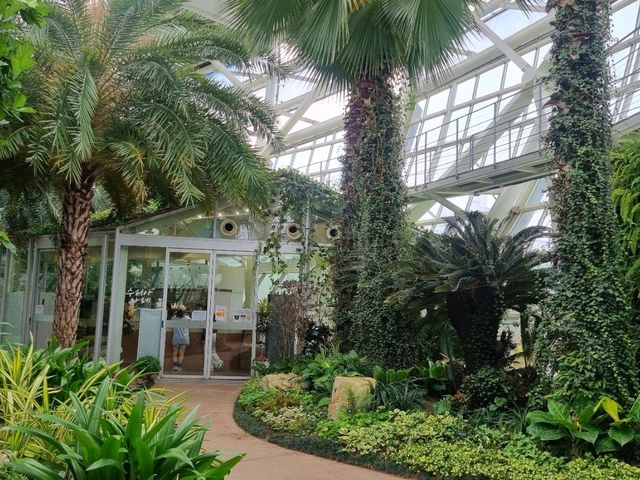 부천 가볼만한 곳🩵🌿