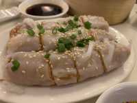 🎉 Asia Grand Restaurant – Birthday Celebration Vibes