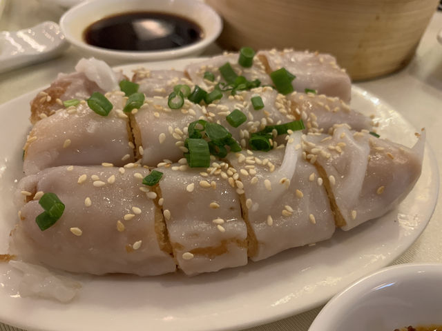 🎉 Asia Grand Restaurant – Birthday Celebration Vibes