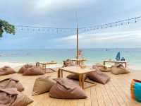 Feelgood Restaurant & Bar