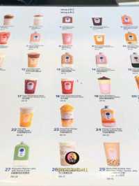  Machi Machi Lot 10 