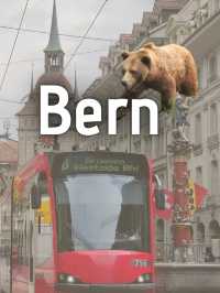 Bern, The city of Bears 🐻