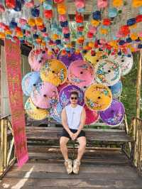 Bangkok 6 Days Travel Guide 
