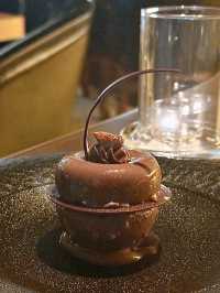 美味Fine Dining