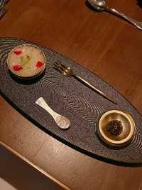 美味Fine Dining
