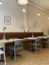 PAPARDAYLAY Hatyai, Handmade Pasta with Heart and Heritage 