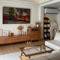KEEP POOL VILLA Bangsaen, ชลบุรี  