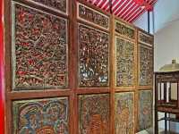 Step Back in Time at Songkhla National Museum