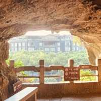 🏞️✨ *Guilin (桂林): China’s Mythical Karst Landscape* 🚣♂️🌿