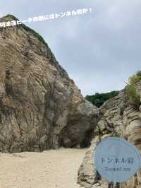 【渡嘉敷島】那覇から約1時間で気軽に行ける離島へ！🏝️