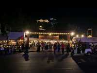 3 day trip in Phnom Penh