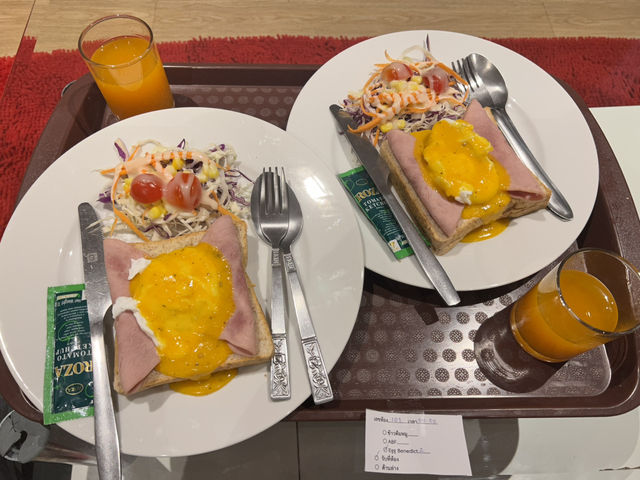 Platinum Hotel ปลวกแดง ระยอง