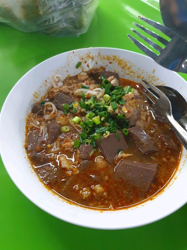 แชร์งบ🛣️ ทริปเชียงใหม่ 2 วัน 1 คืน แชร์งบ🛣️ ทริปเชียงใหม่ 2 วัน 1 คืน