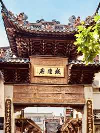 Practical Tips for a Rewarding Visit