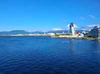 Aomori & Hiroseki 2 Day Trip