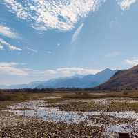 Montenegro: Where Mountains Kiss the Adriatic – Your Ultimate Adventure Awaits!