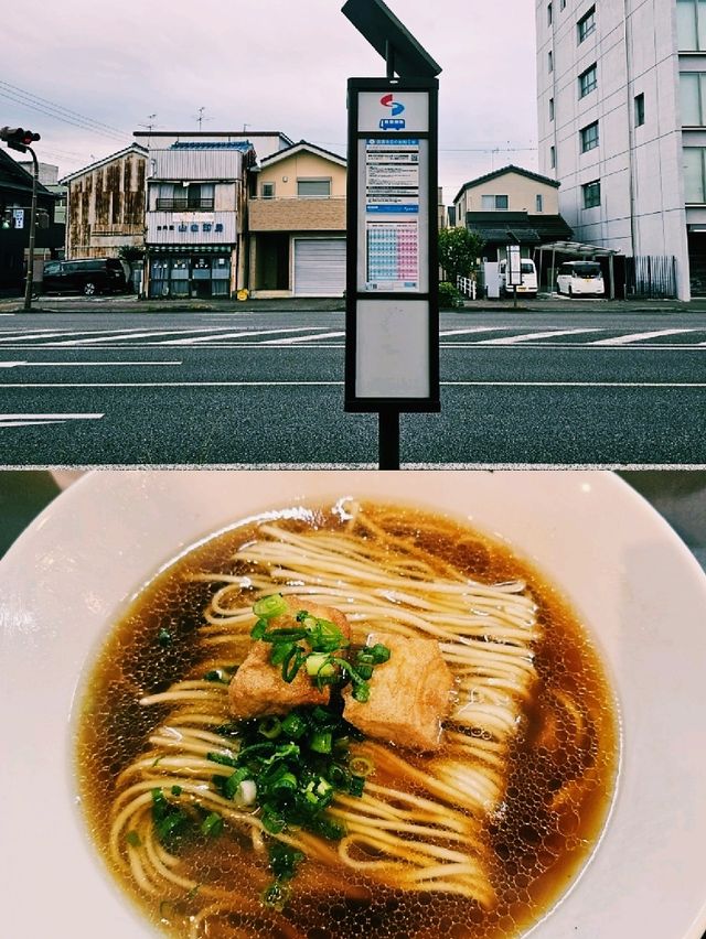 겨울 빛으로 물든 삿포로 여행기