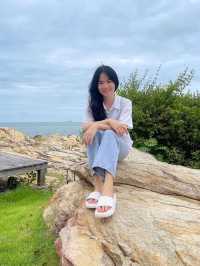 🏝เกาะเสม็ดสุดชิล 3 วัน 2 คืน งบ 2พัน