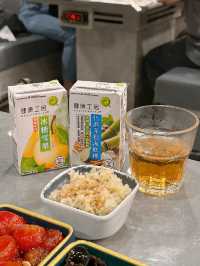 7小時任食火鍋