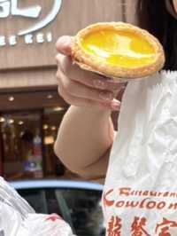 【香港🇭🇰】大満足！絶品グルメ6選🥟
