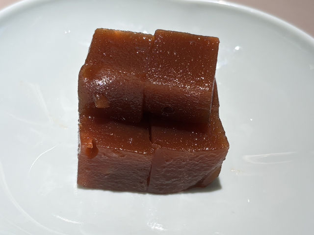 點心控必嚐創新美食趨勢🔥 點心控必嚐創新美食趨勢🔥
