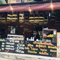 ทำไม”แม่กำปอง”ถึงมีเสน่ห์ ใครไปก็หลงรัก อยากไปซ้ำ