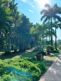  Serene Mornings at Garden Park MBKS 