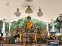 วัดพระธาตุบังพวน จ.หนองคาย