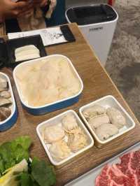 惹味雞件