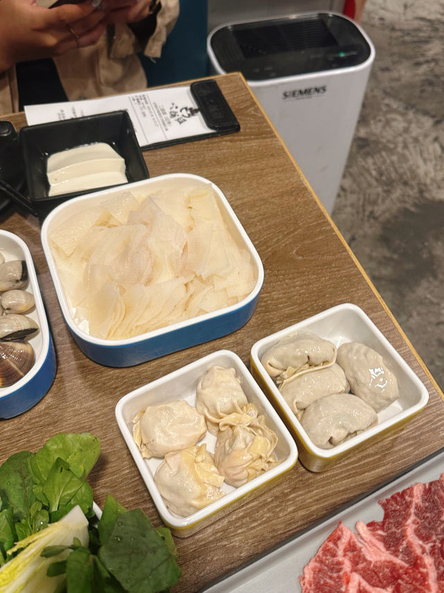 惹味雞件