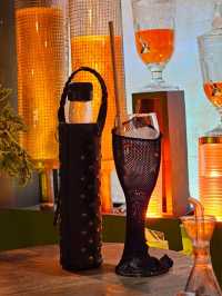 🇲🇦 모로코 마라케시 칵테일바 추천