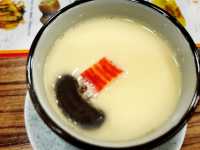 Fresh & Friendly Conveyor-Belt Sushi Moves to Jalan Angsana