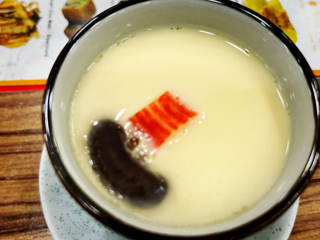 Fresh & Friendly Conveyor-Belt Sushi Moves to Jalan Angsana