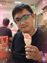 台式富樂涮涮鍋 | 開在士林夜市旁熱門又好吃的火鍋🍲