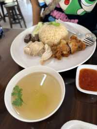 เที่ยวอีสานใต้ @สุรินทร์