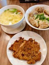 小本經營新莊店