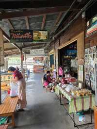 โรตีแต้จิ๋ว